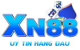 XN88